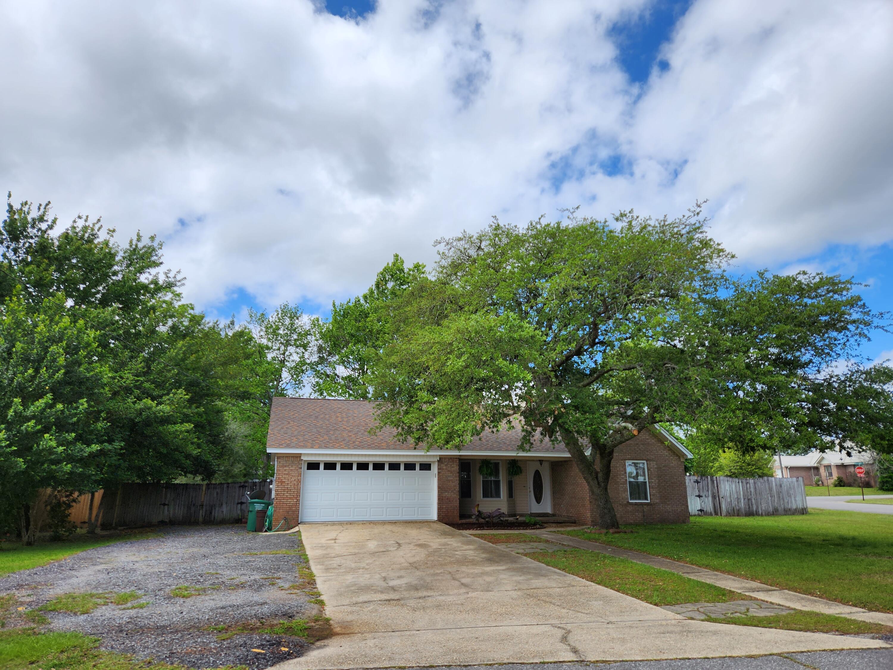 COUNTRYVIEW ESTATES 2ND ADDN - Residential