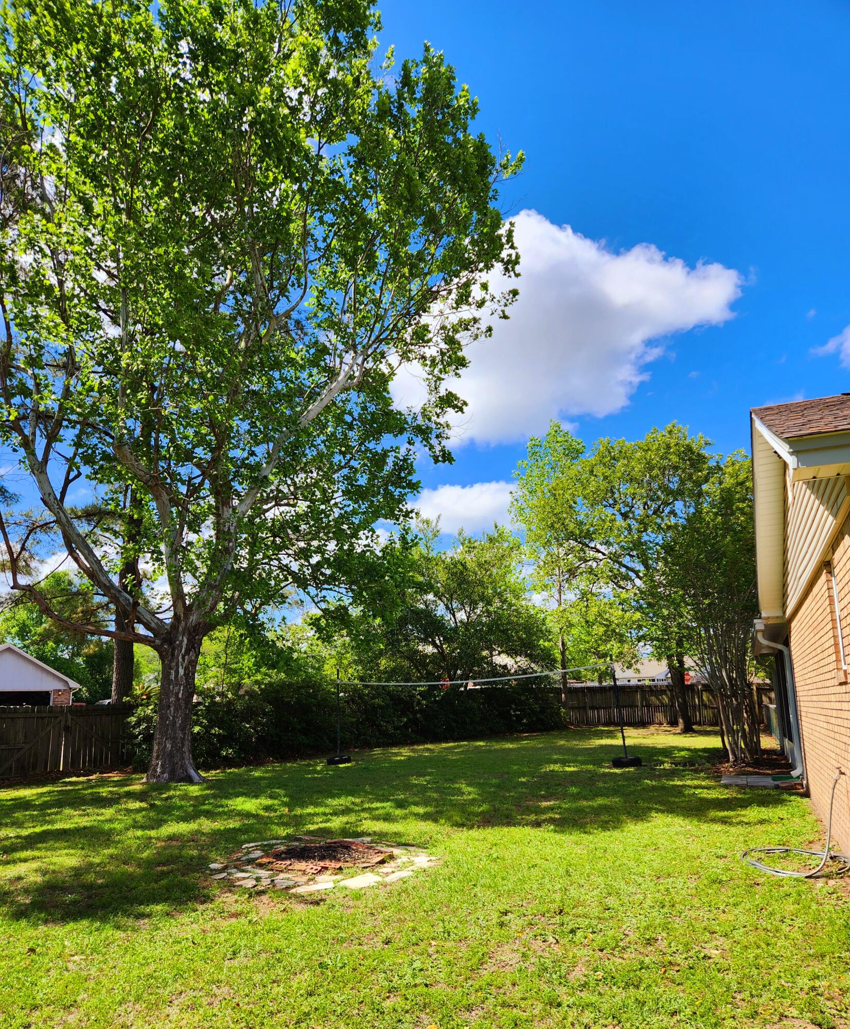 COUNTRYVIEW ESTATES 2ND ADDN - Residential
