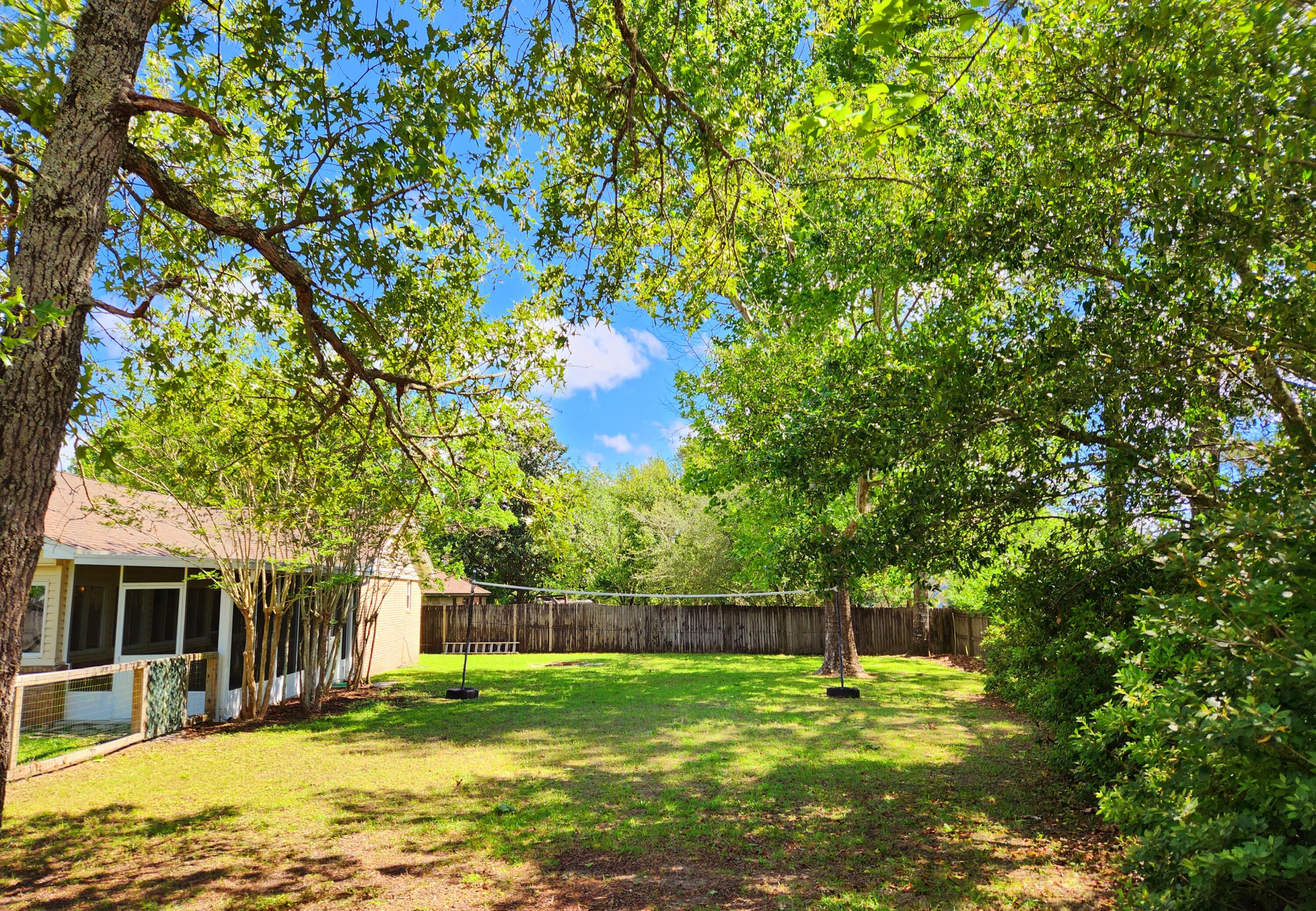 COUNTRYVIEW ESTATES 2ND ADDN - Residential