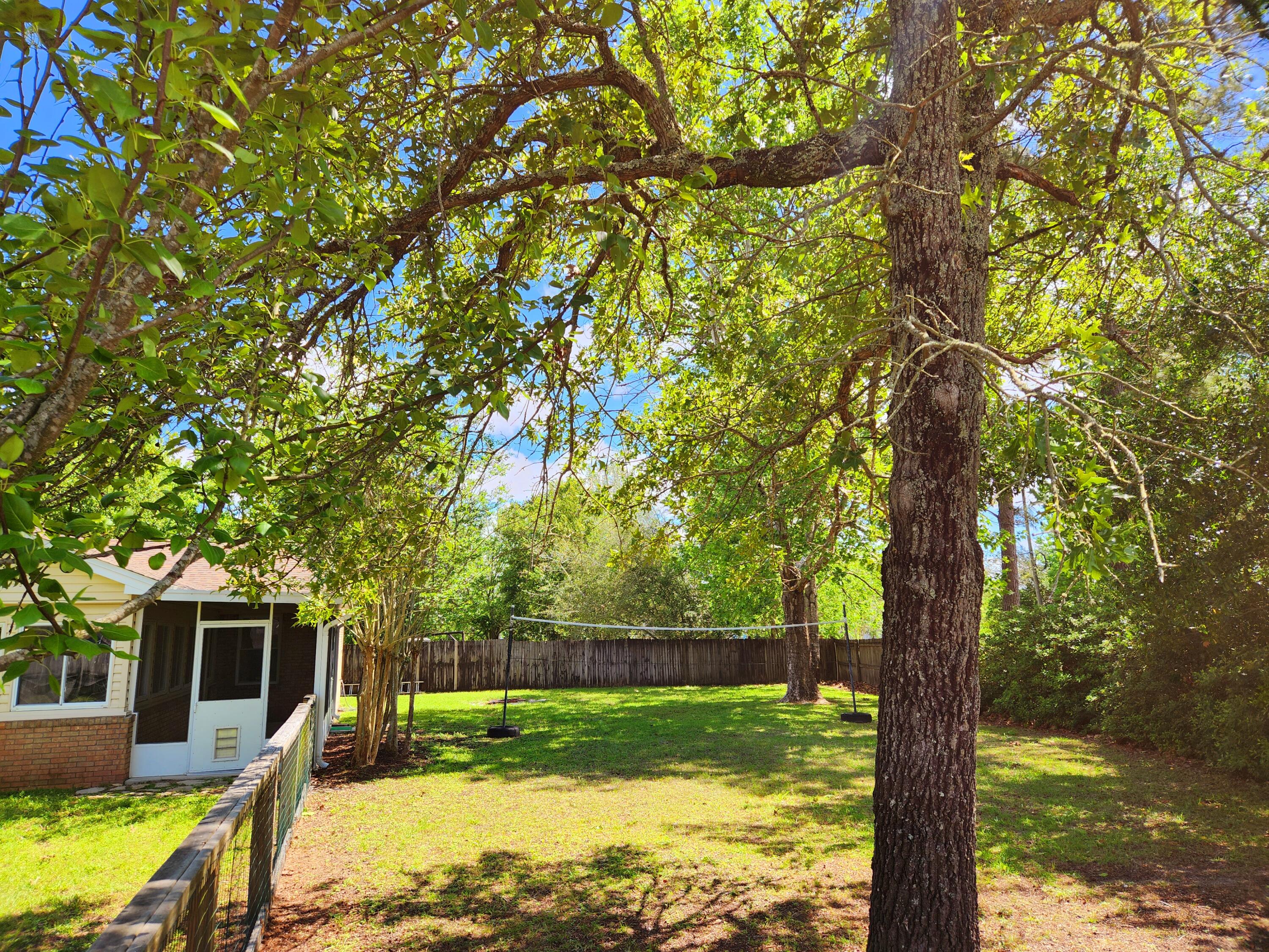 COUNTRYVIEW ESTATES 2ND ADDN - Residential