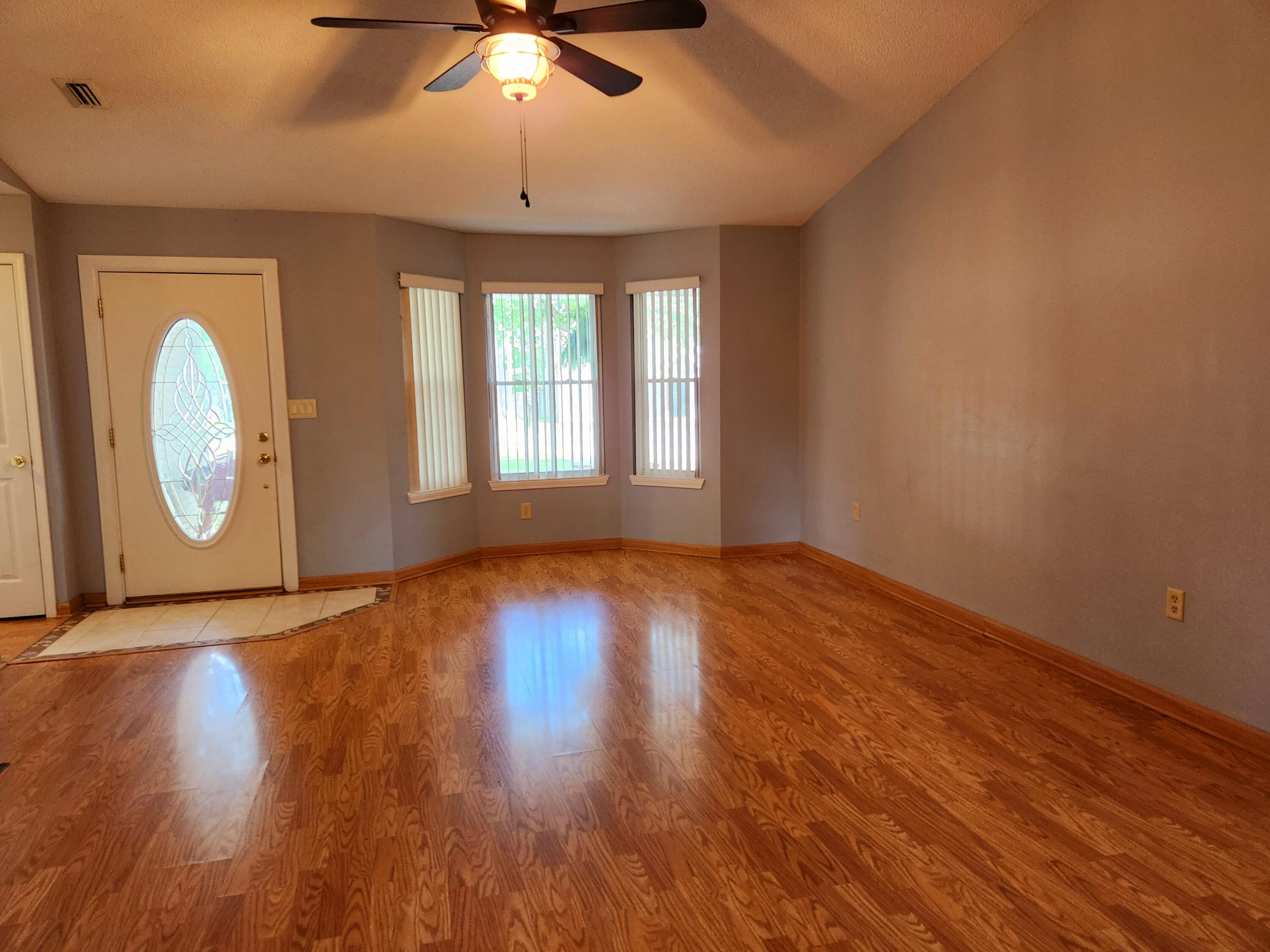 COUNTRYVIEW ESTATES 2ND ADDN - Residential