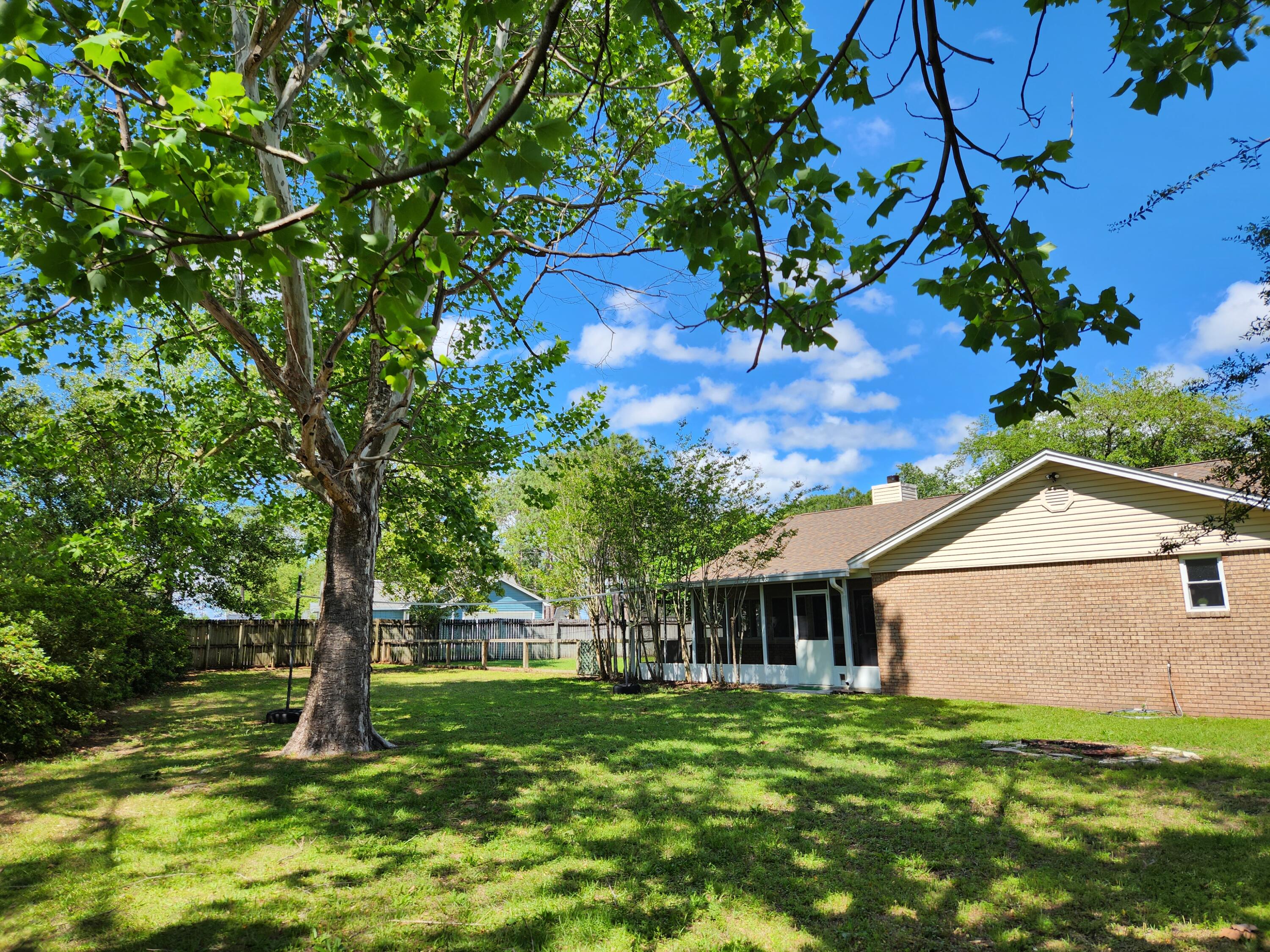 COUNTRYVIEW ESTATES 2ND ADDN - Residential