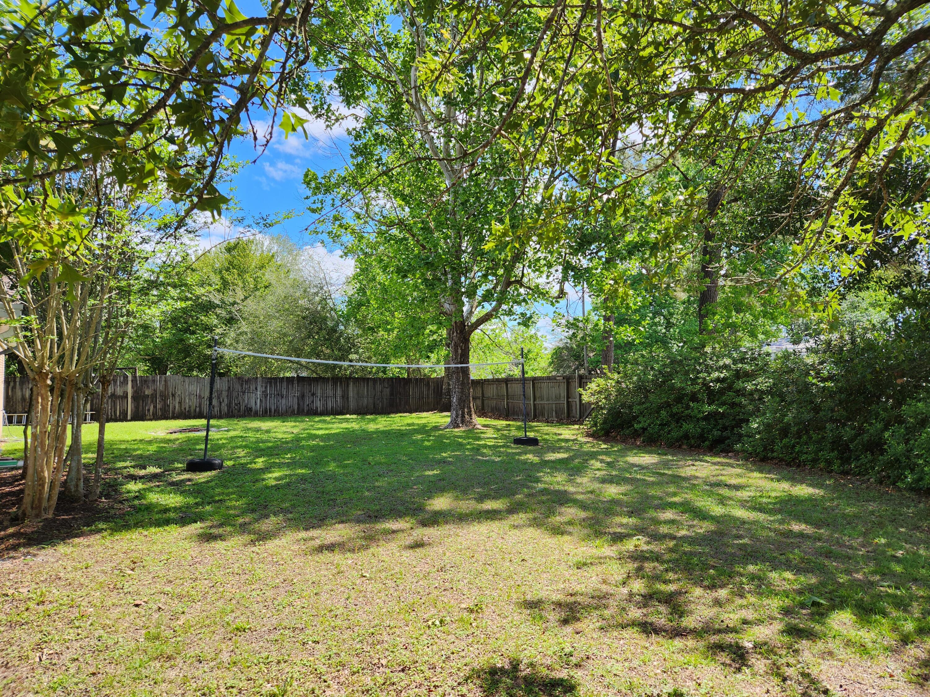 COUNTRYVIEW ESTATES 2ND ADDN - Residential