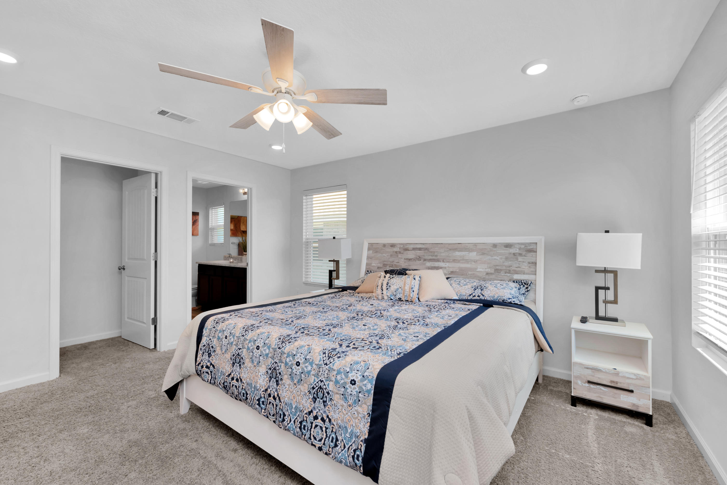 Redstone Commons - Residential Lease