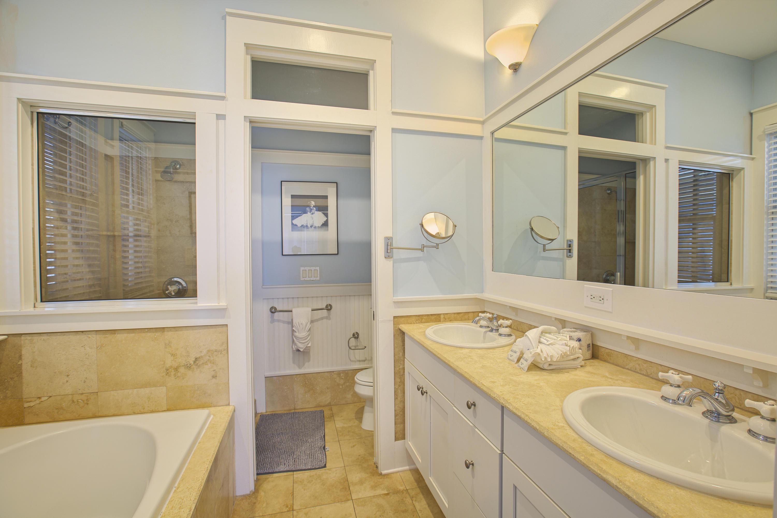 DELOS AT FRANGISTA - Residential