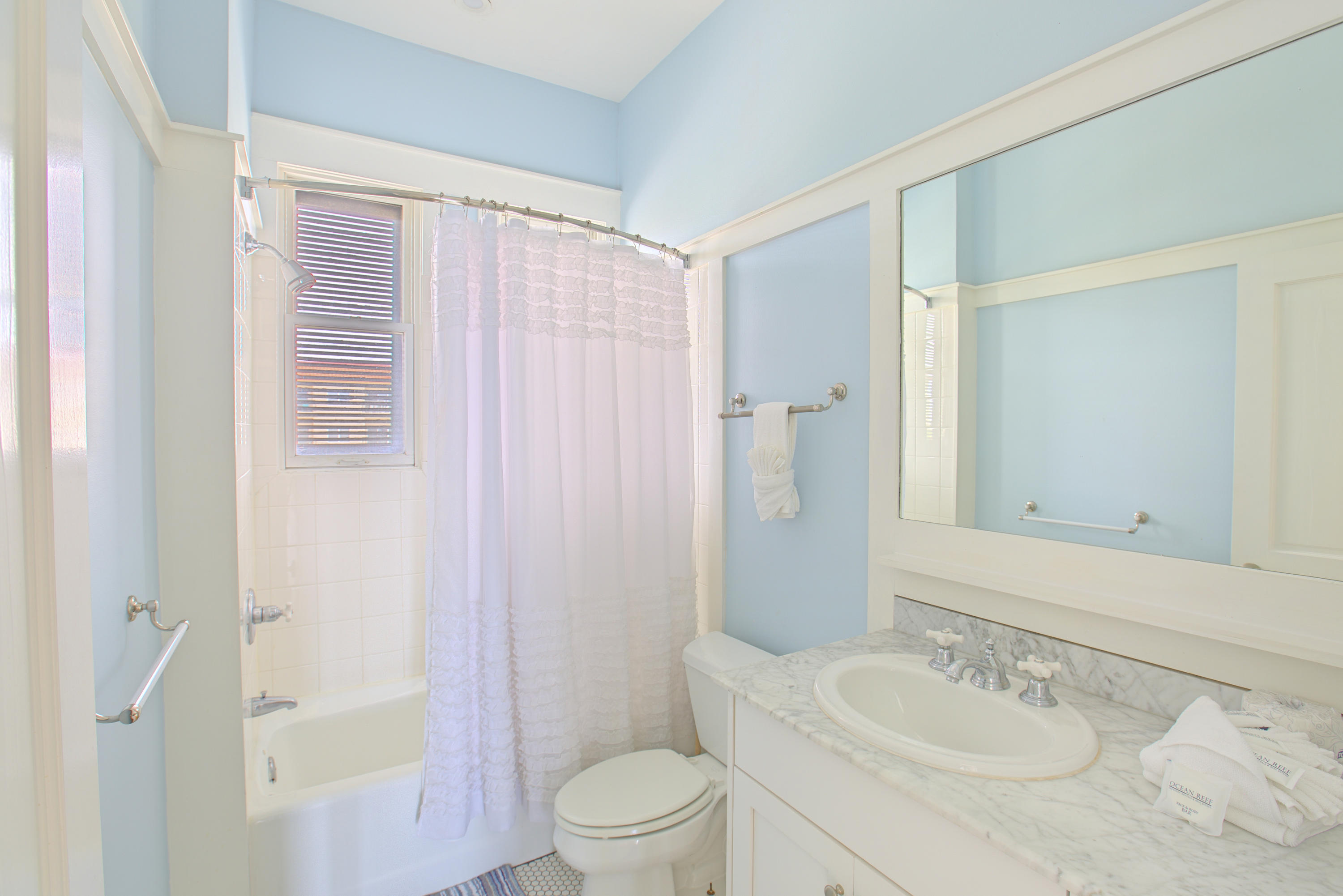 DELOS AT FRANGISTA - Residential