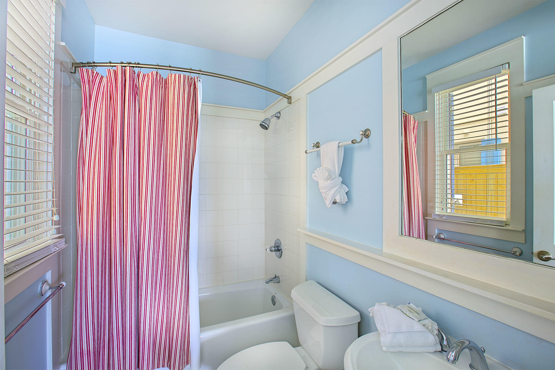 DELOS AT FRANGISTA - Residential