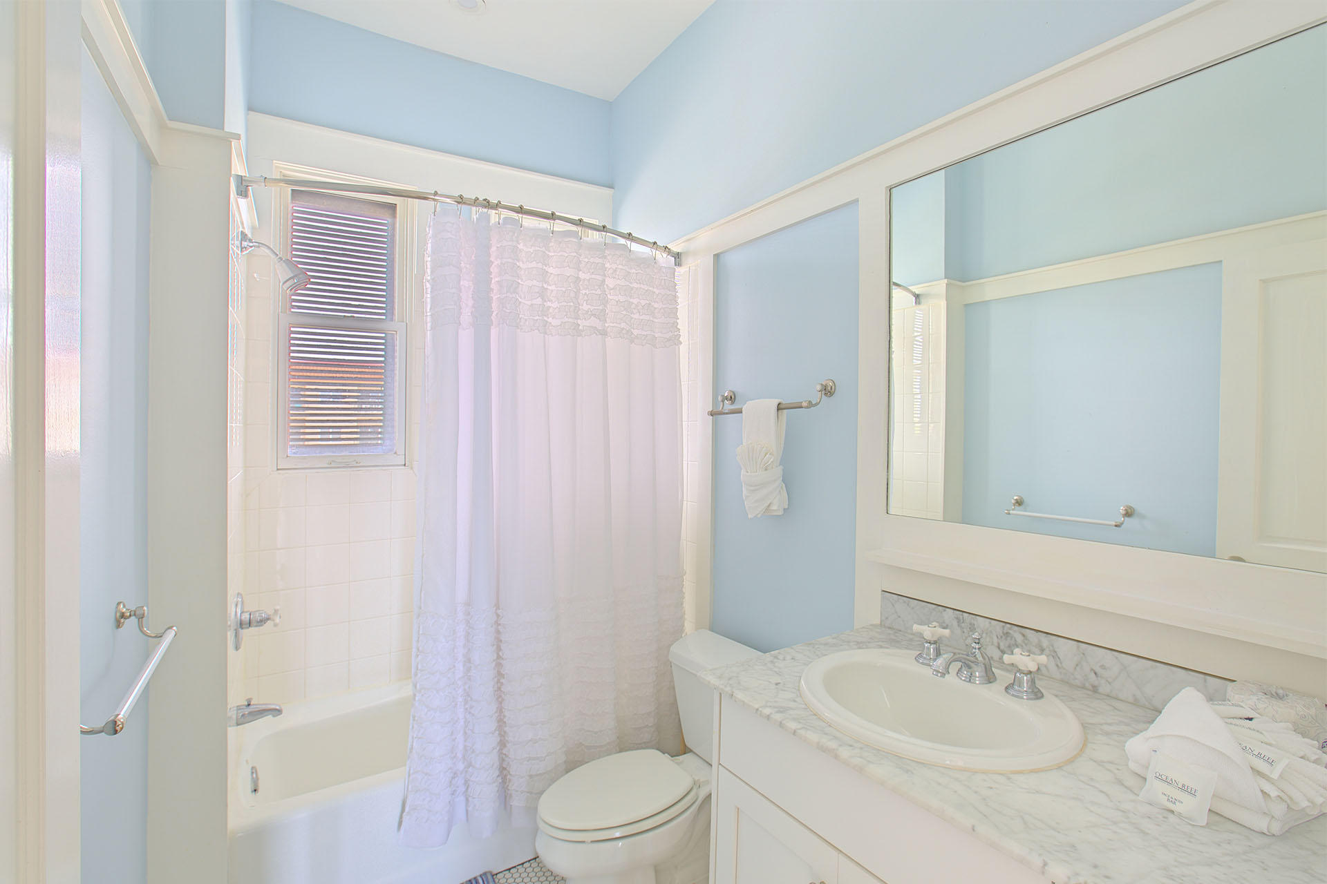 DELOS AT FRANGISTA - Residential