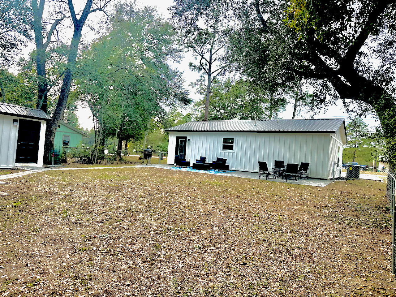 Aero Homes - Residential