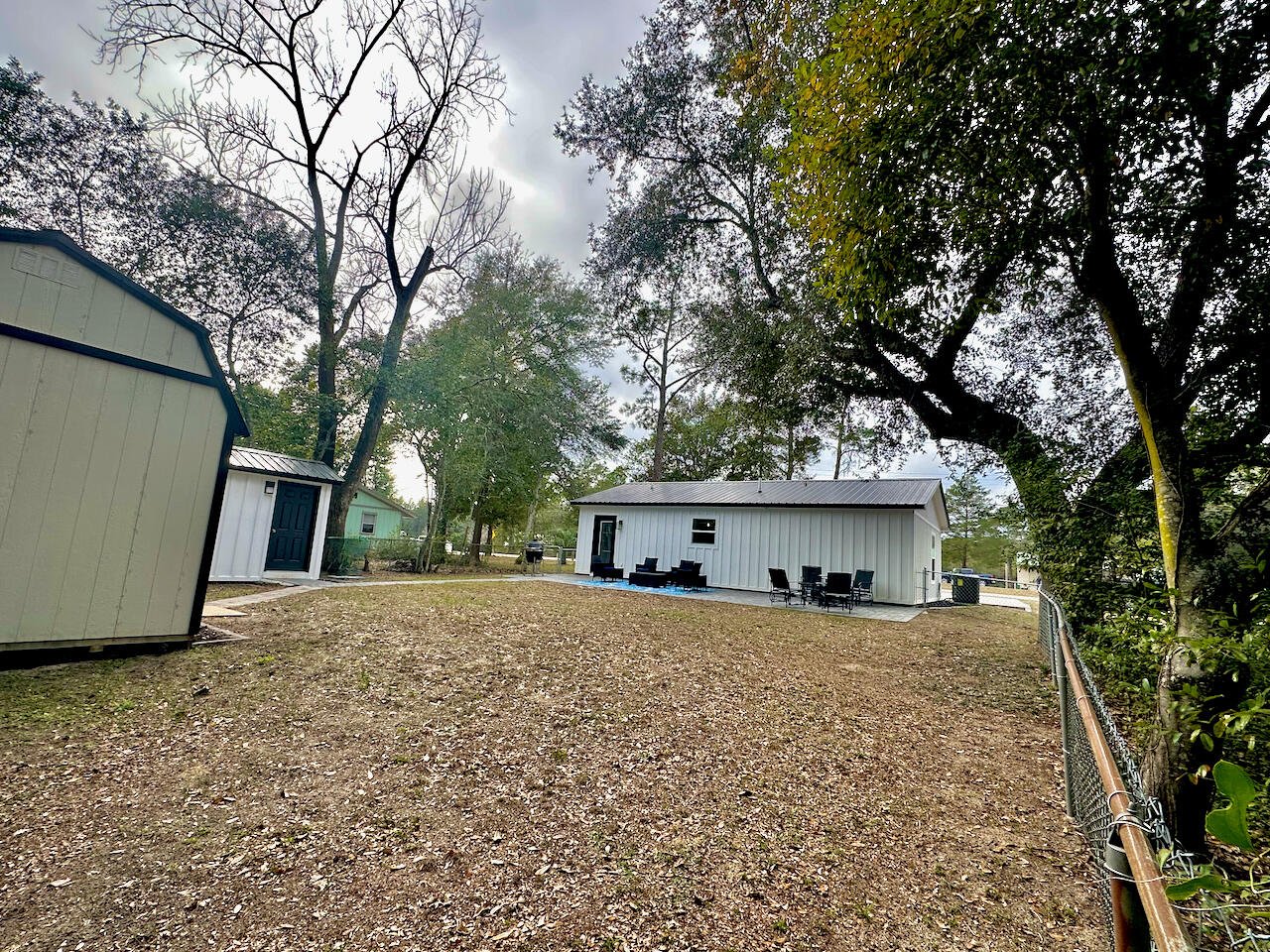 Aero Homes - Residential