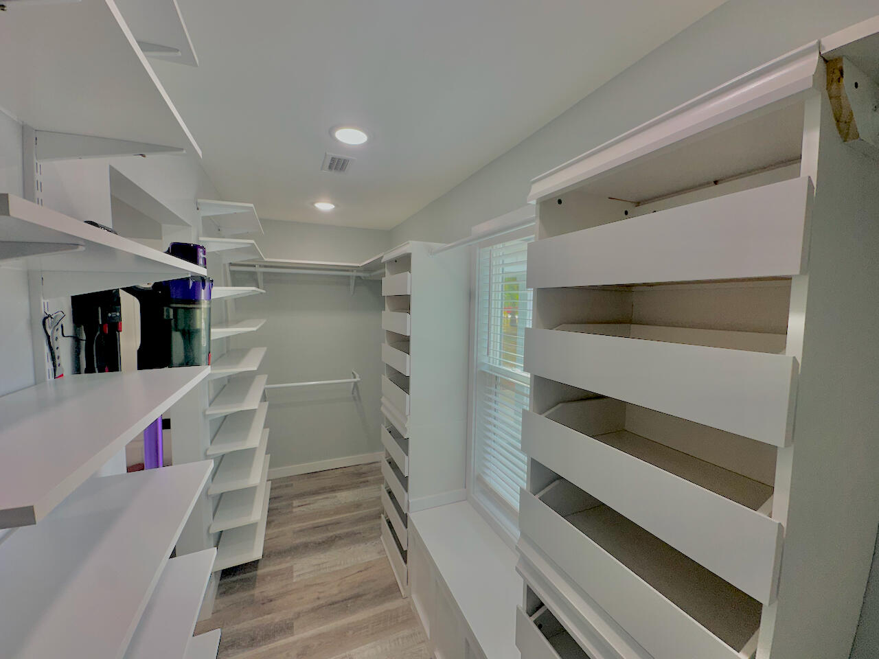 Aero Homes - Residential