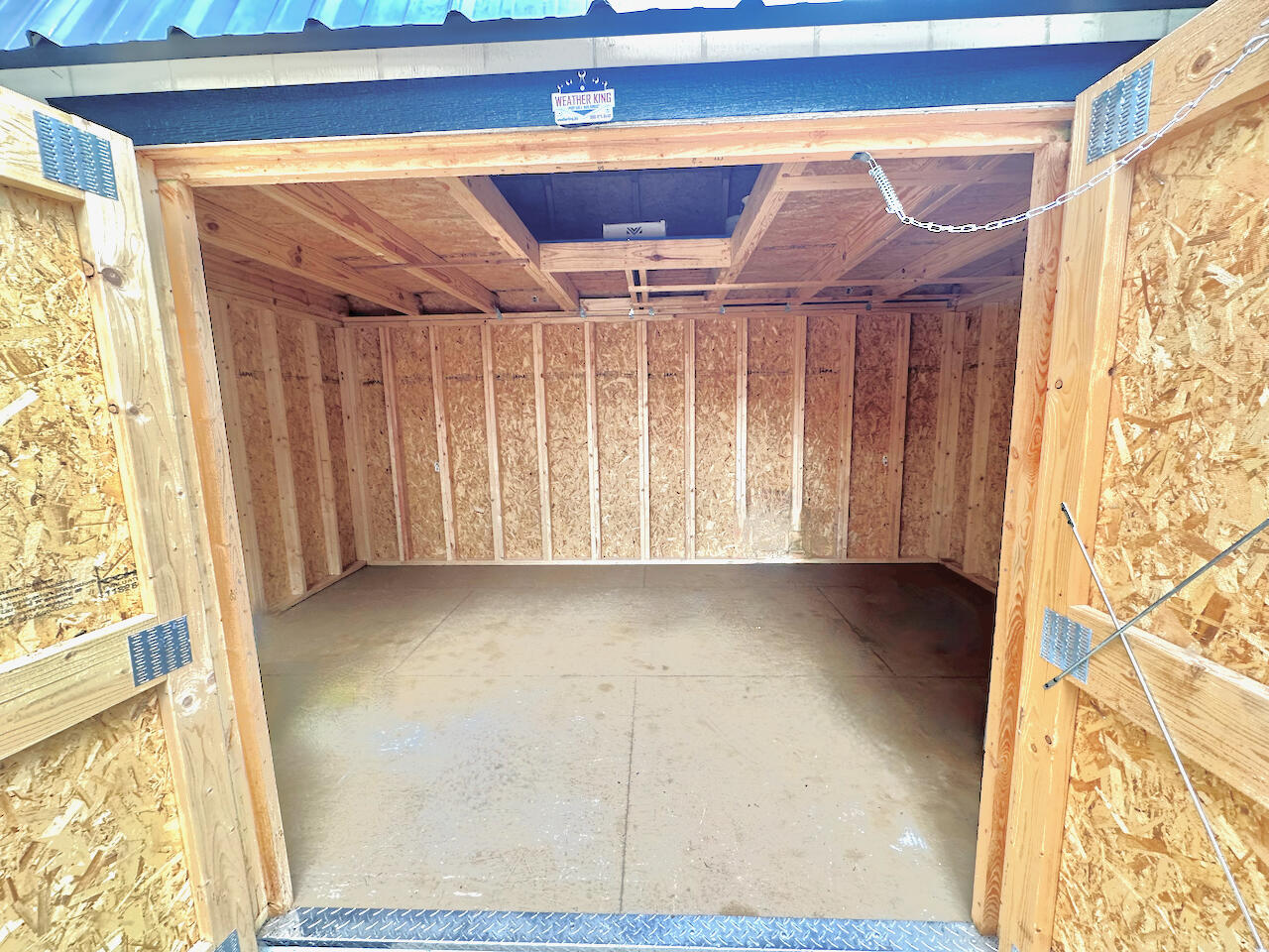 Aero Homes - Residential