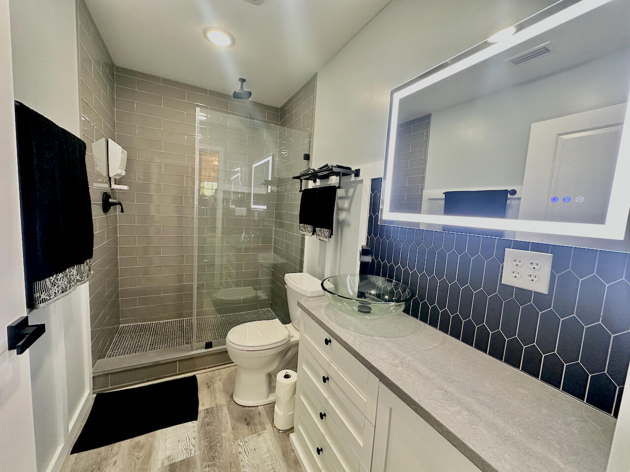 Aero Homes - Residential