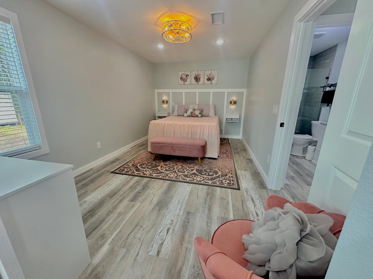 Aero Homes - Residential