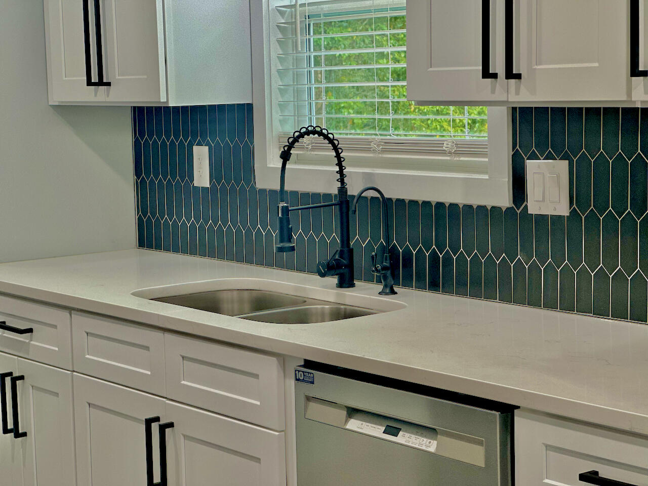 Aero Homes - Residential