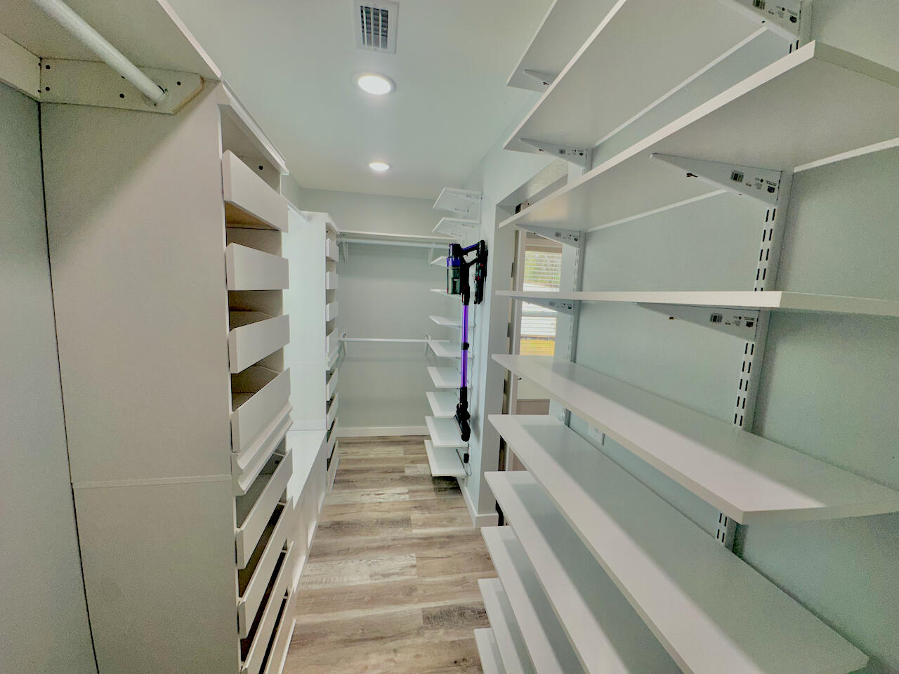 Aero Homes - Residential