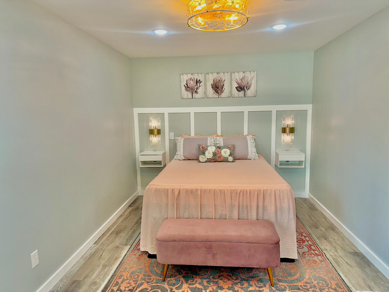 Aero Homes - Residential