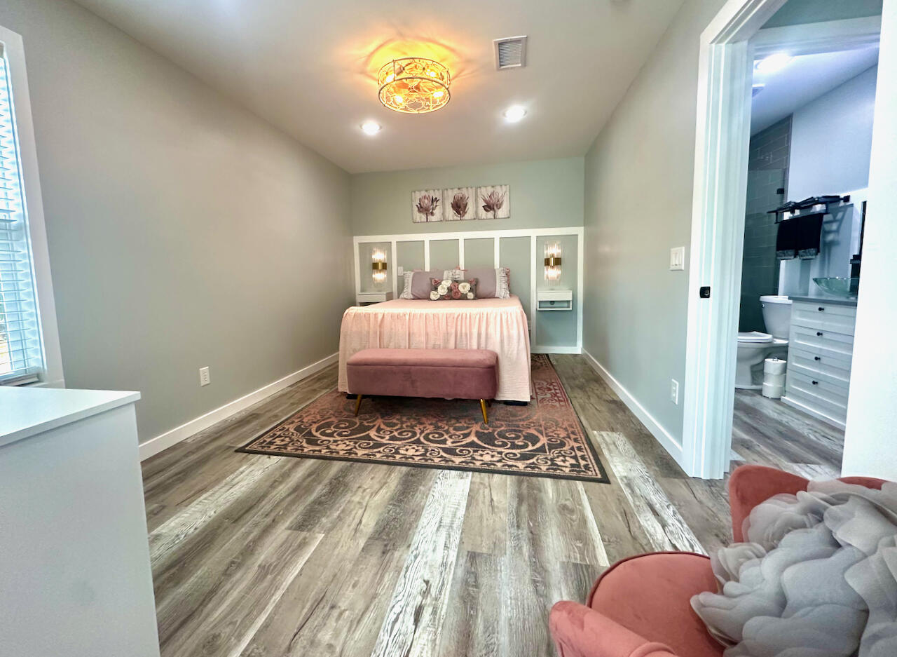 Aero Homes - Residential