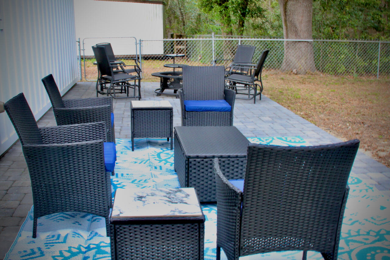 Aero Homes - Residential