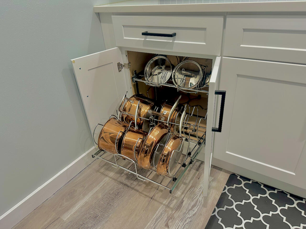 Aero Homes - Residential