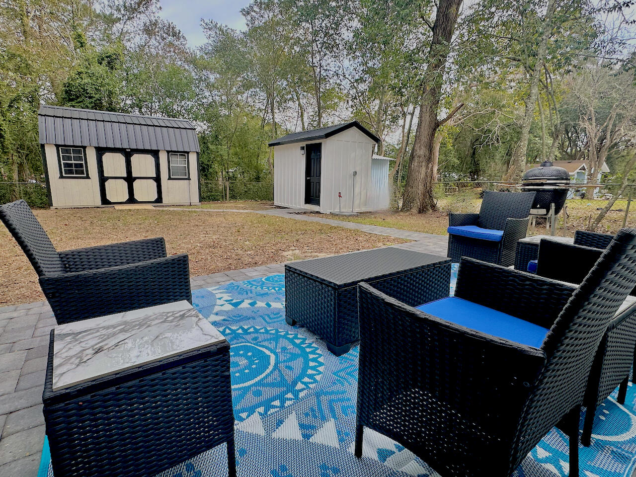 Aero Homes - Residential