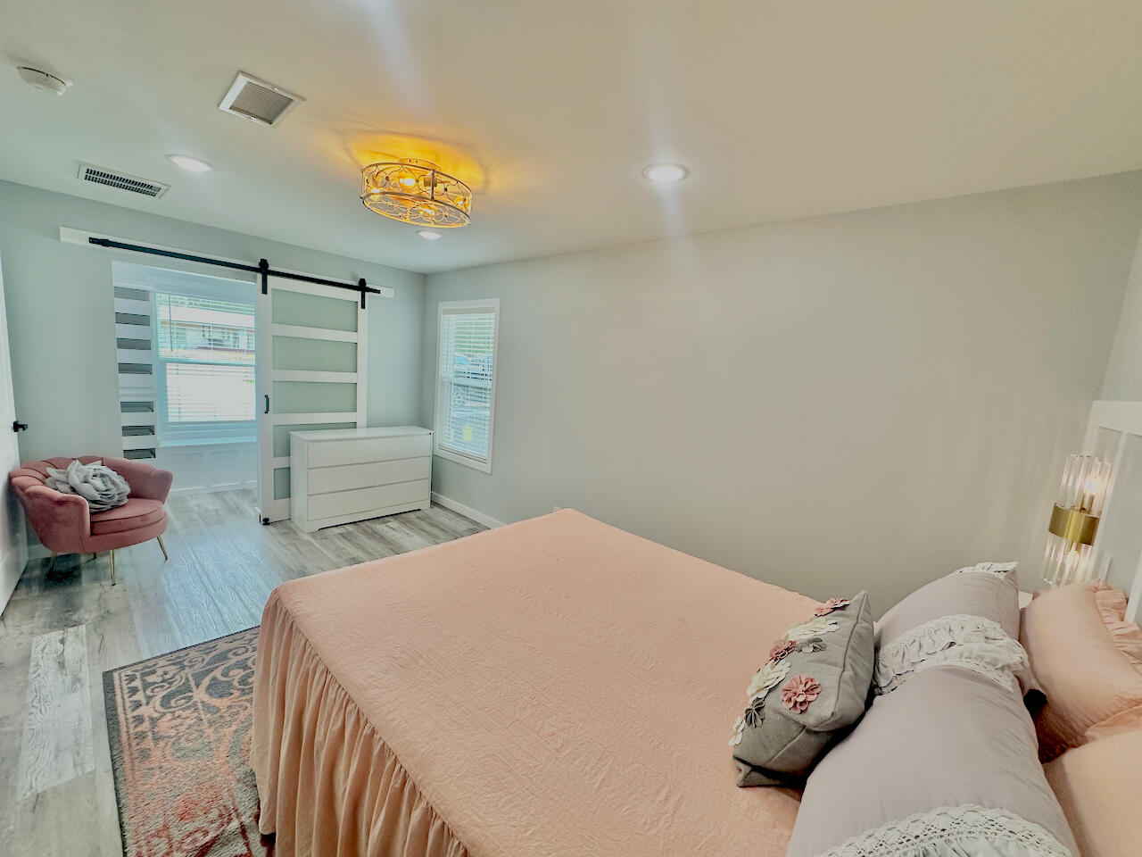 Aero Homes - Residential