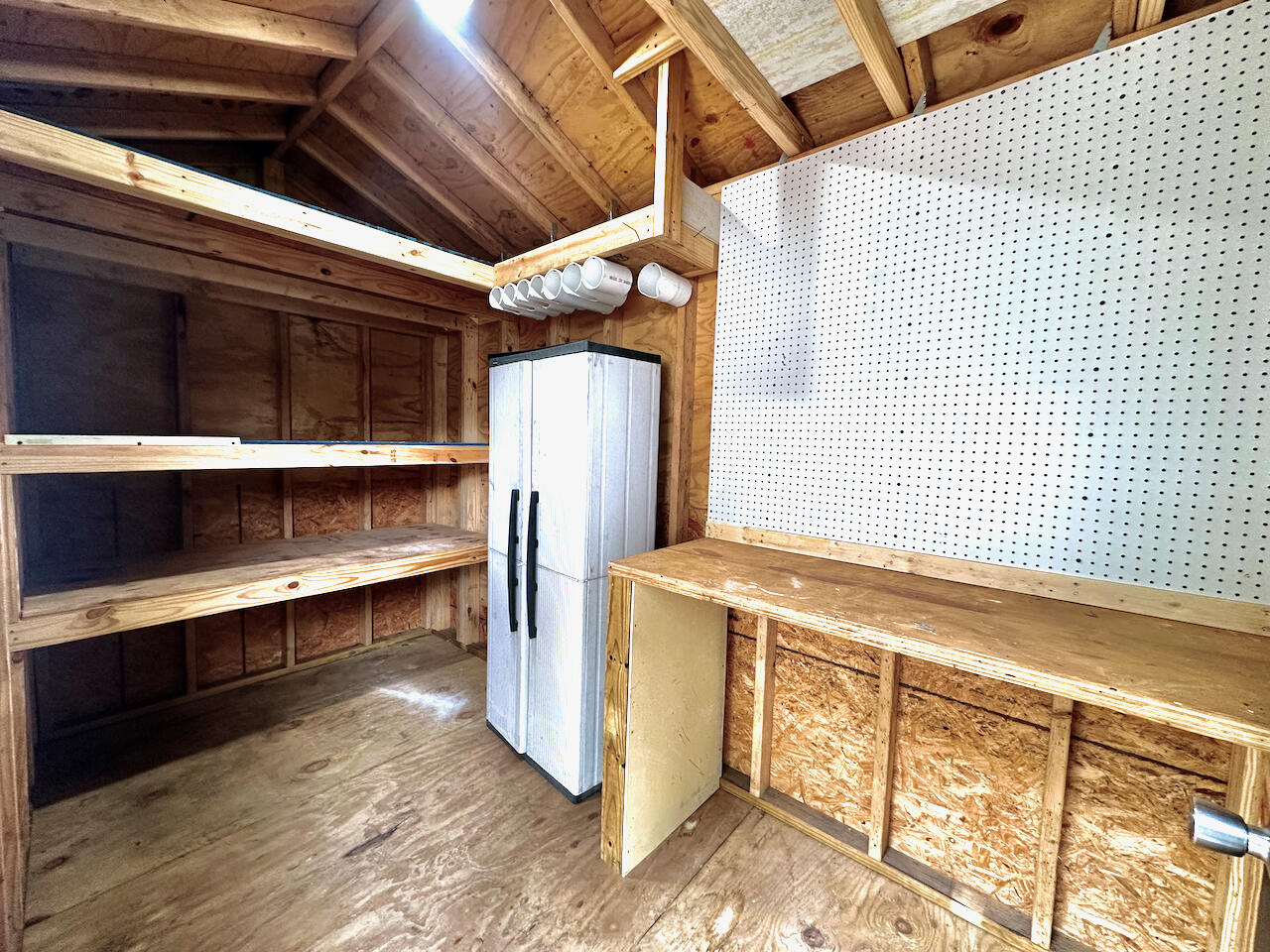 Aero Homes - Residential