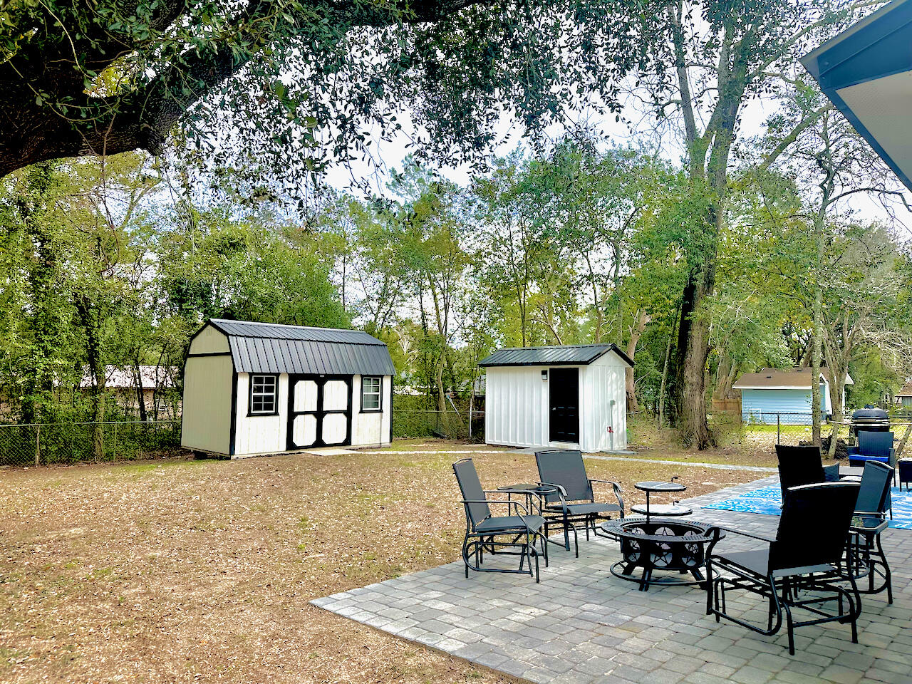 Aero Homes - Residential