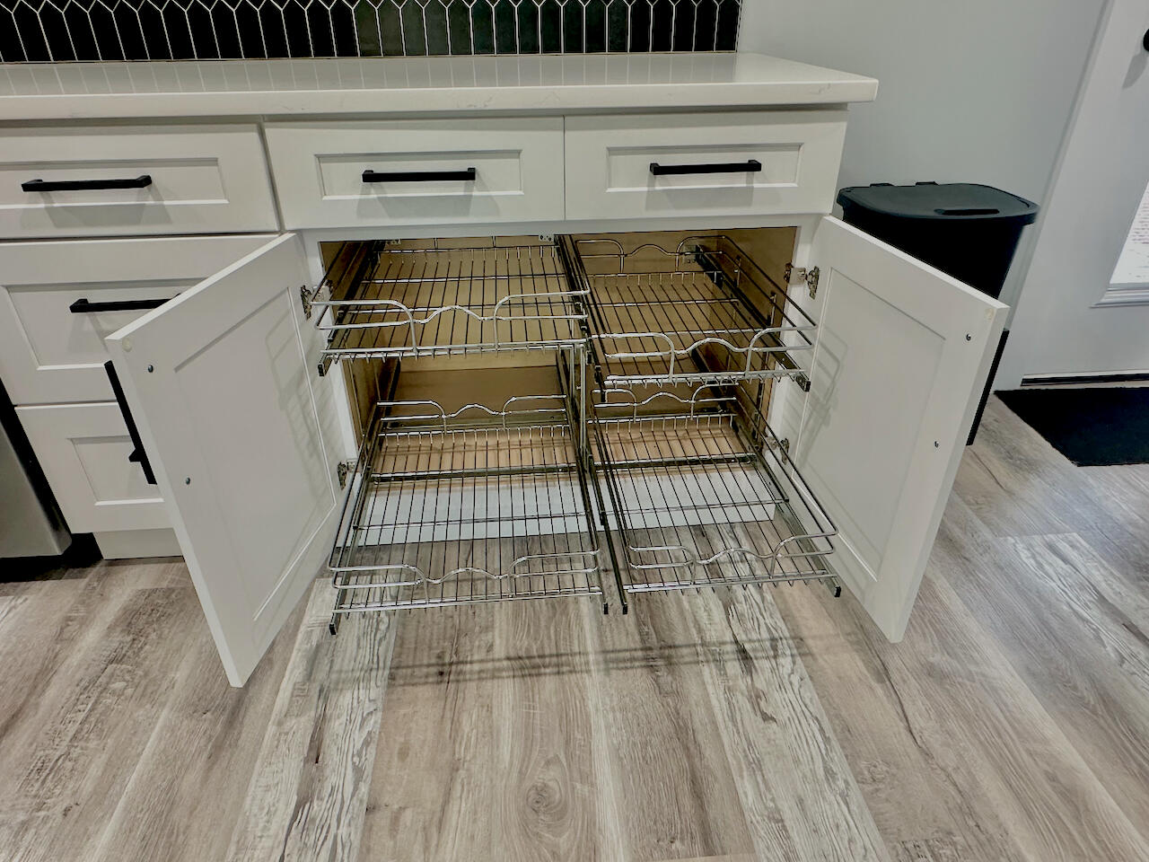 Aero Homes - Residential