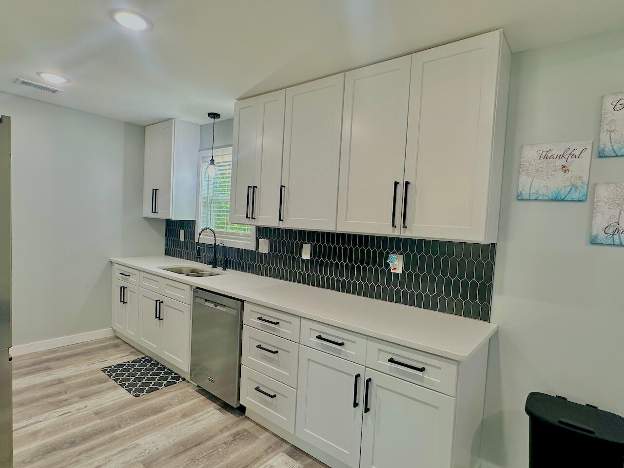 Aero Homes - Residential