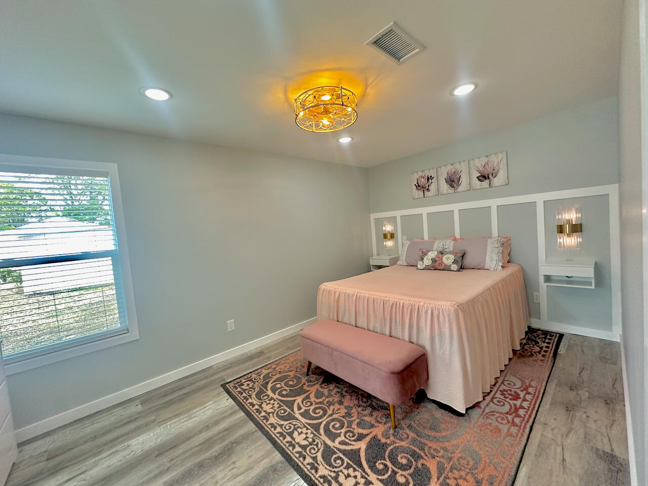 Aero Homes - Residential