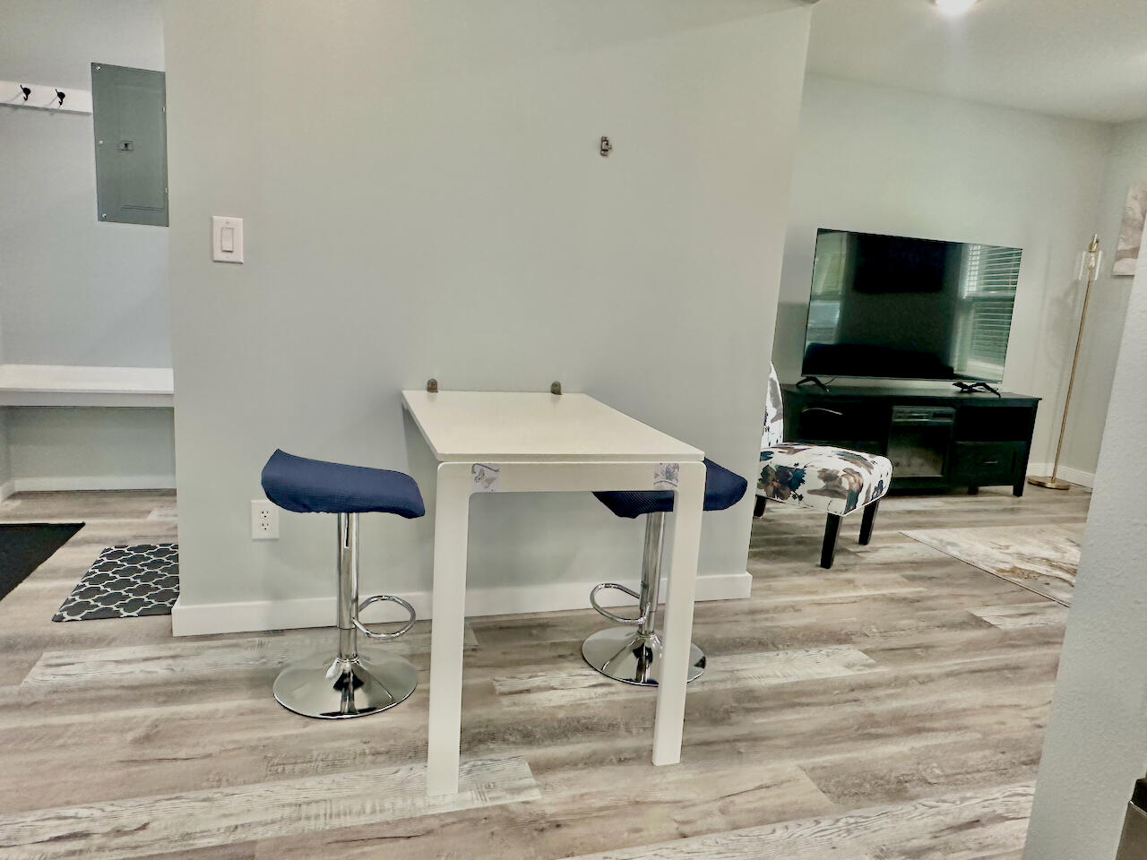 Aero Homes - Residential