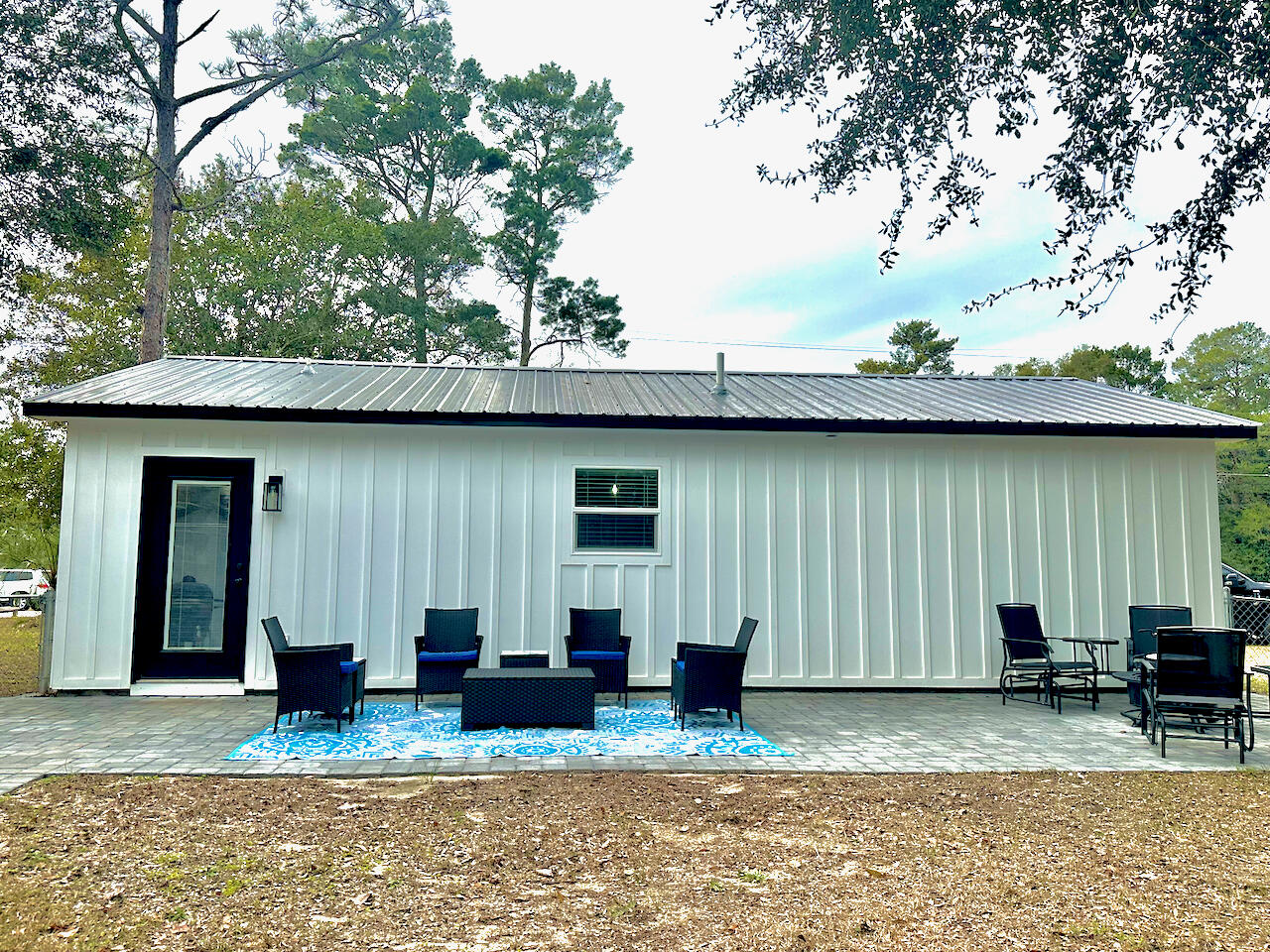 Aero Homes - Residential