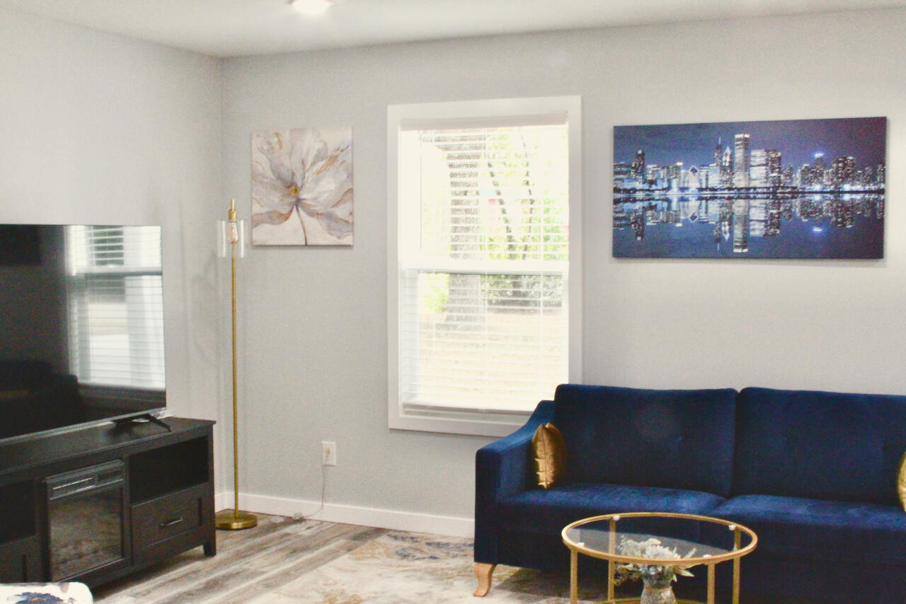 Aero Homes - Residential