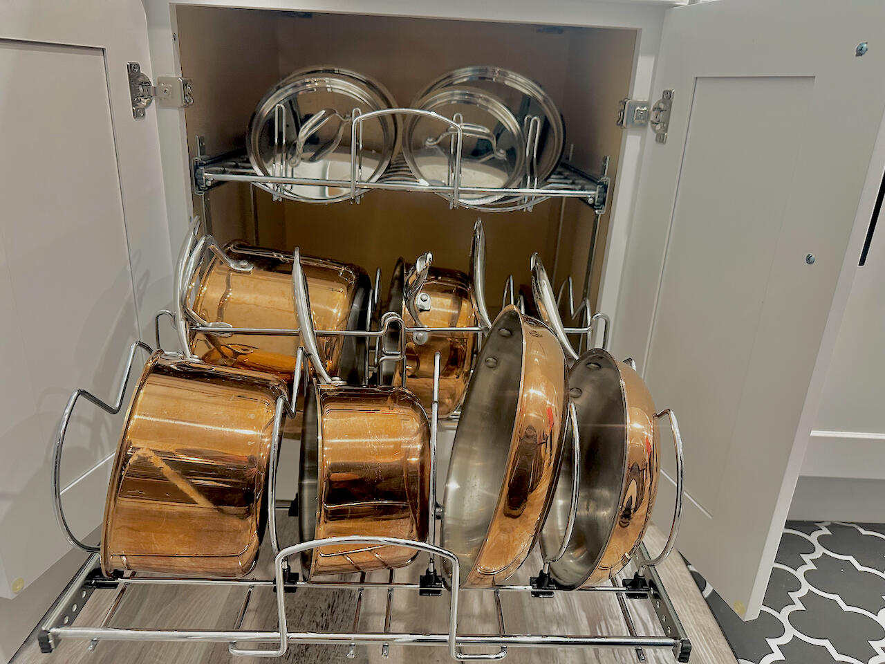 Aero Homes - Residential