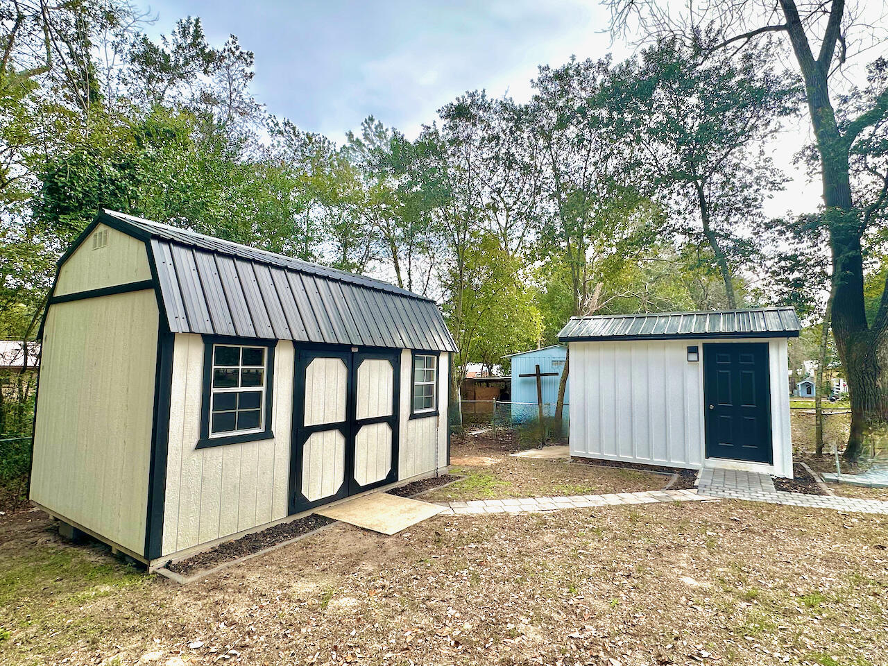 Aero Homes - Residential