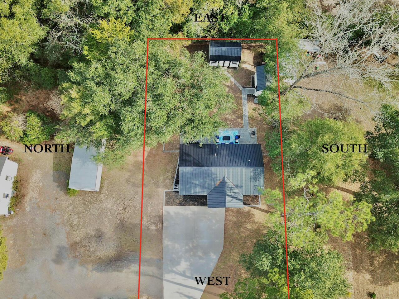 Aero Homes - Residential