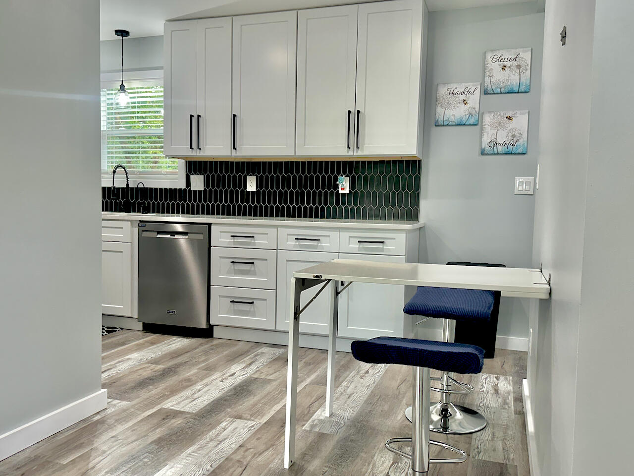 Aero Homes - Residential