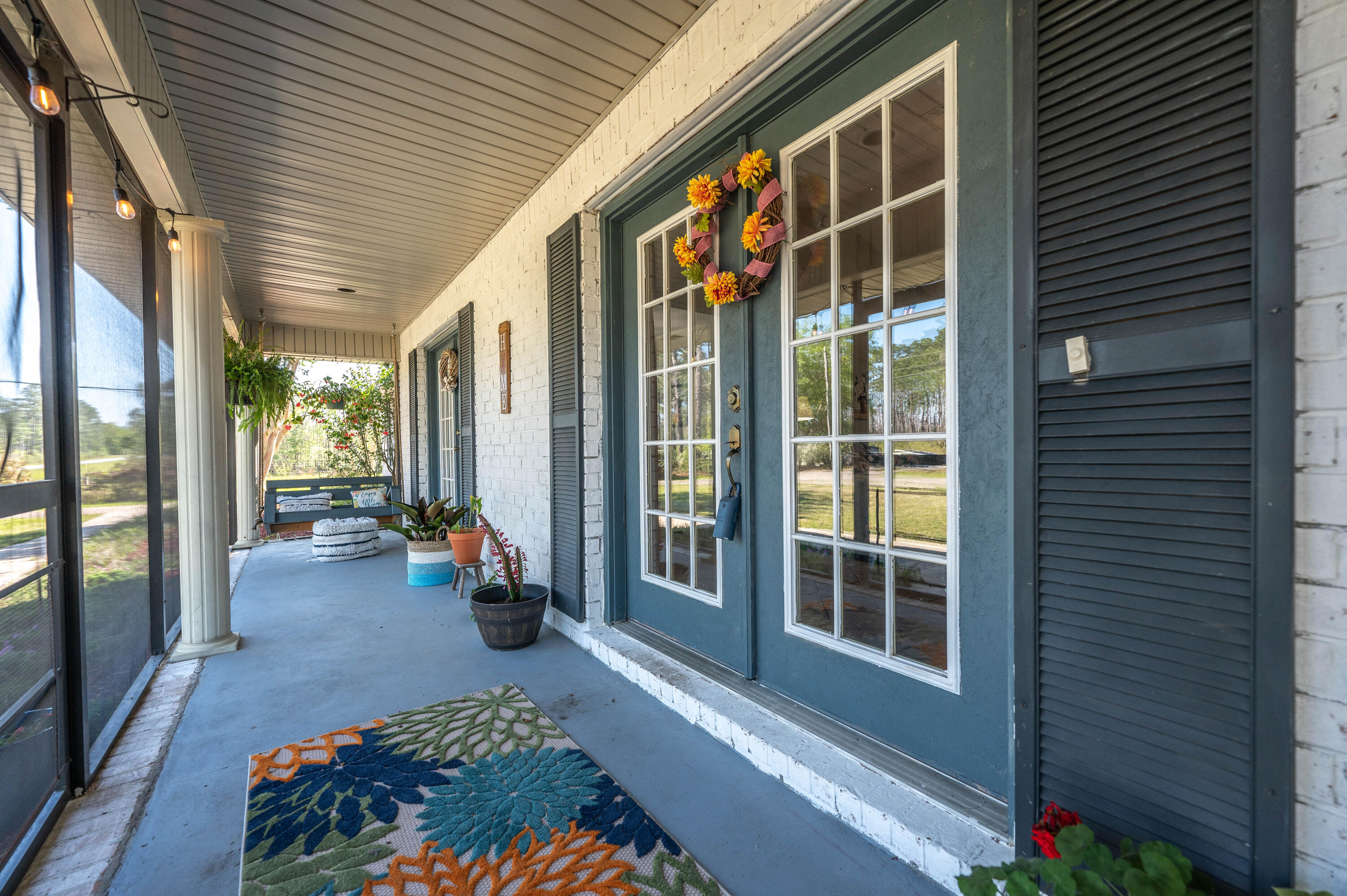 NONESUCH WAY - Residential