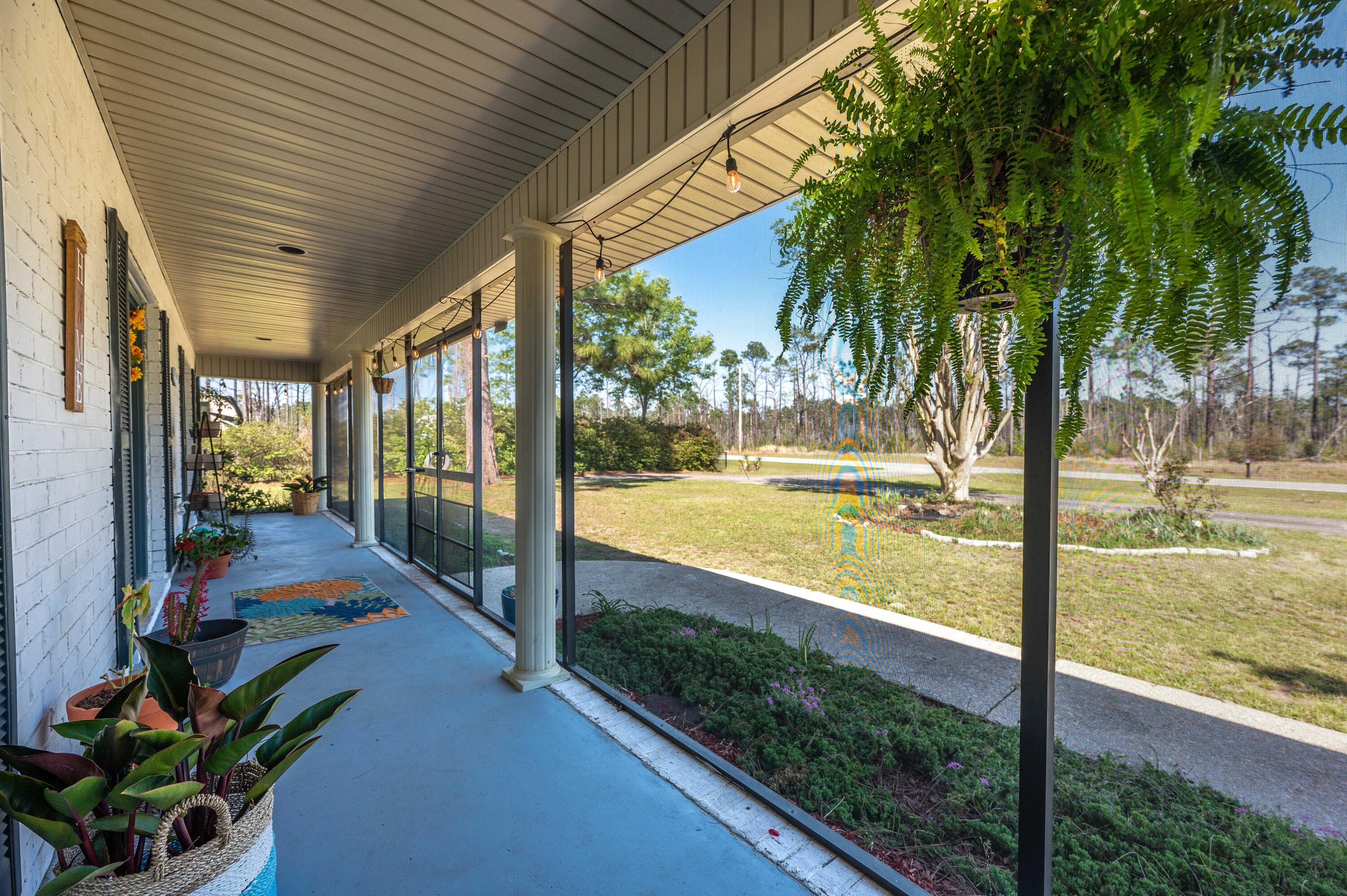NONESUCH WAY - Residential