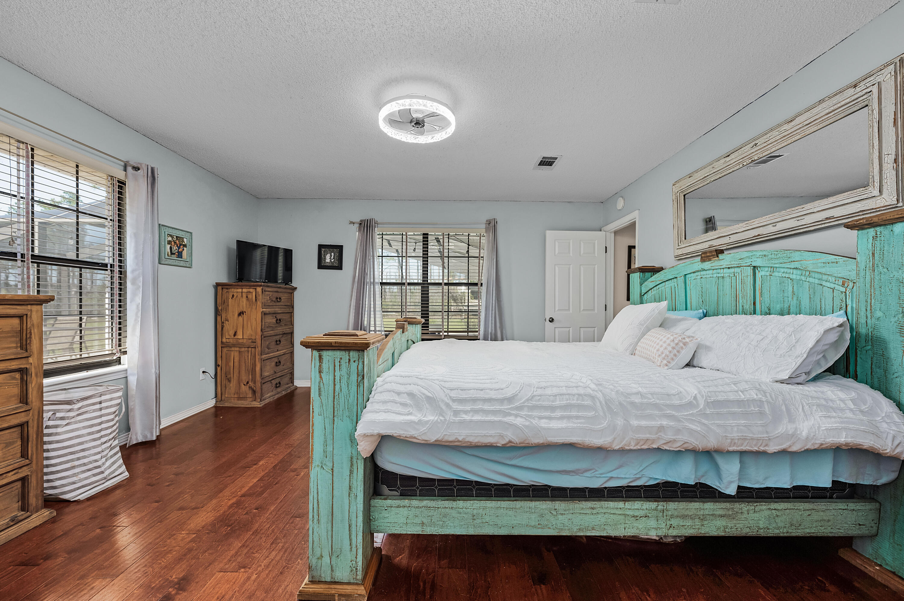 NONESUCH WAY - Residential