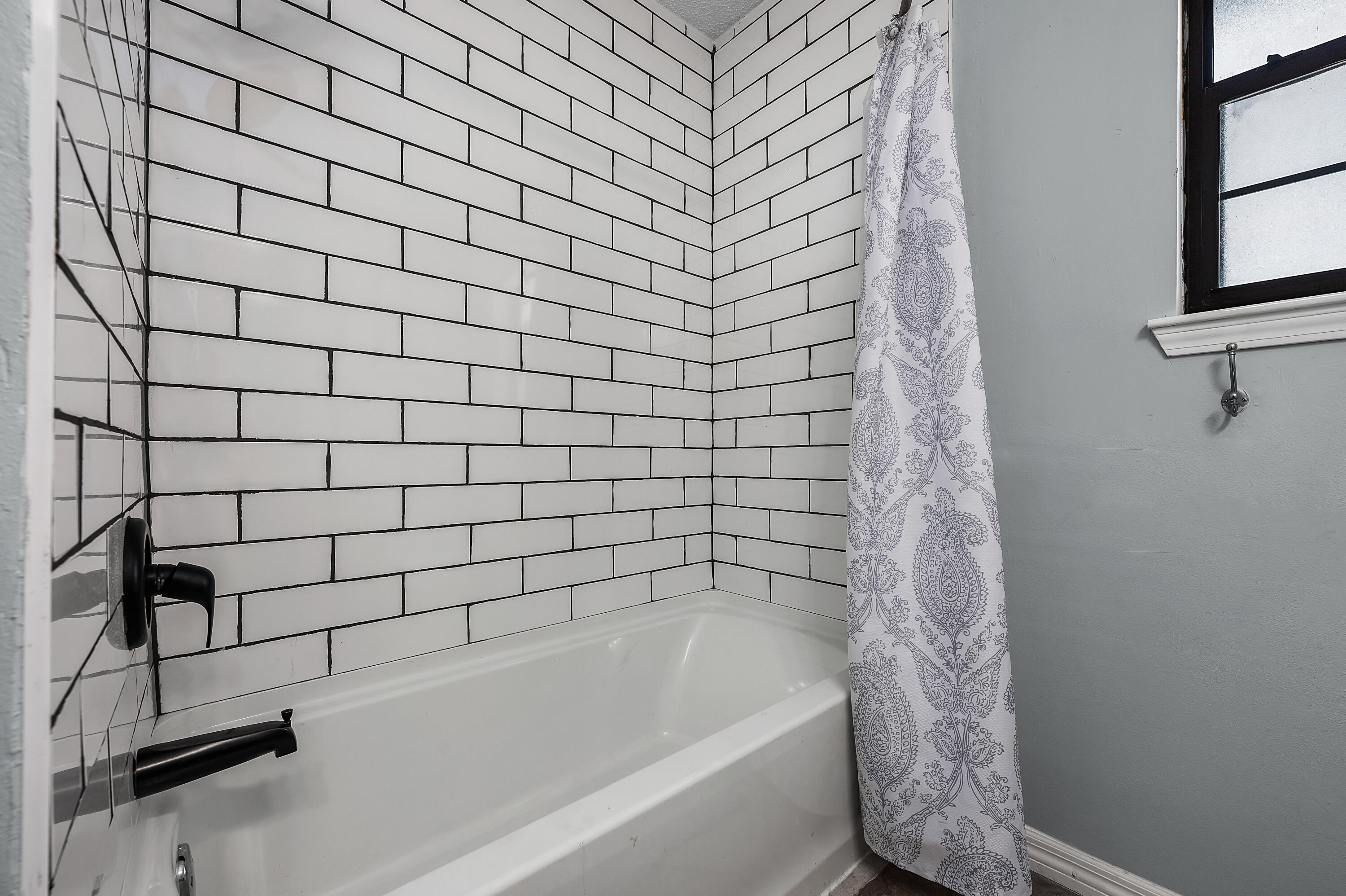 NONESUCH WAY - Residential