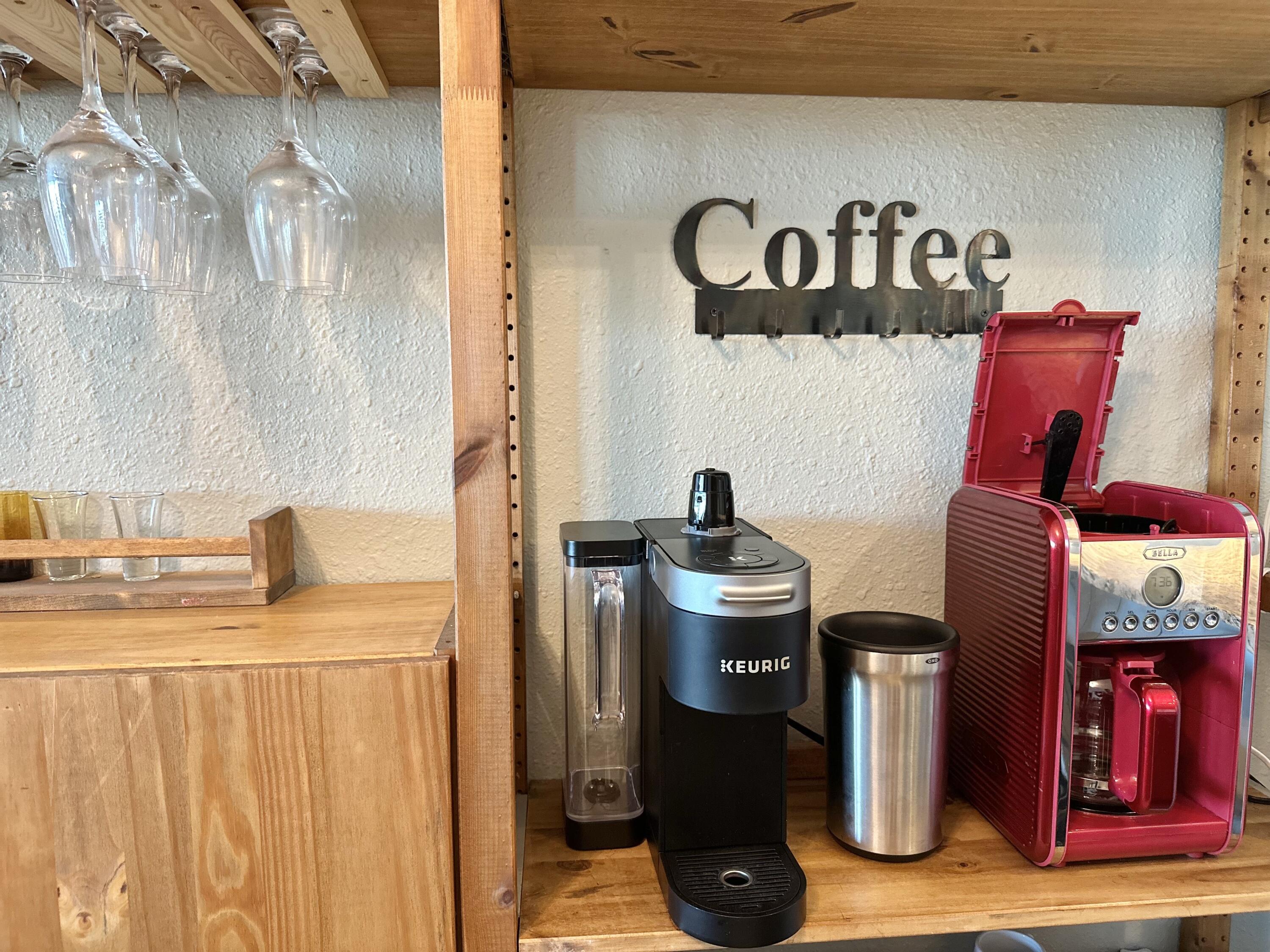 SEA OATS CONDO - Residential