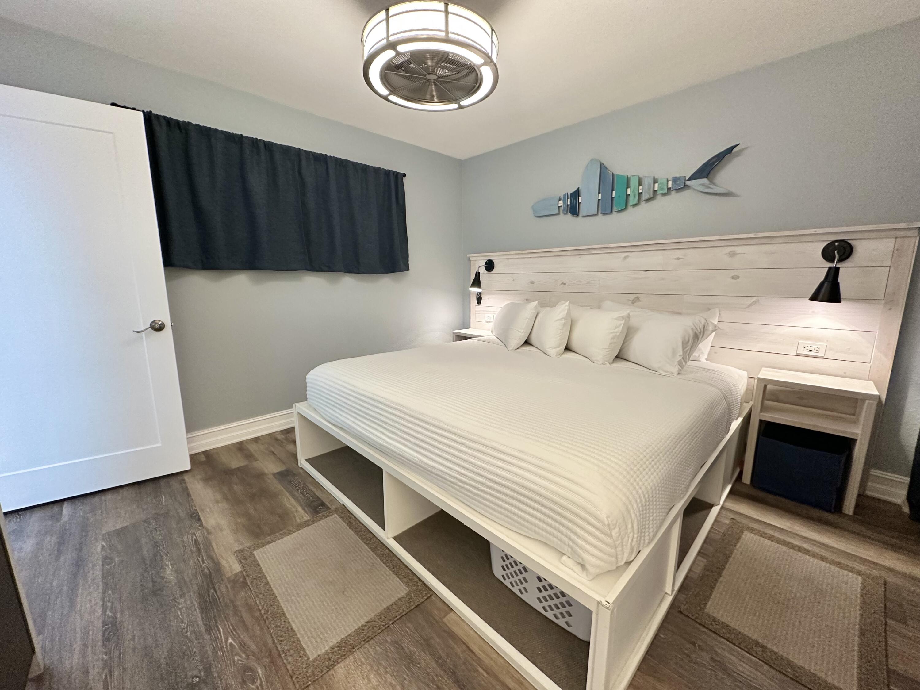 SEA OATS CONDO - Residential