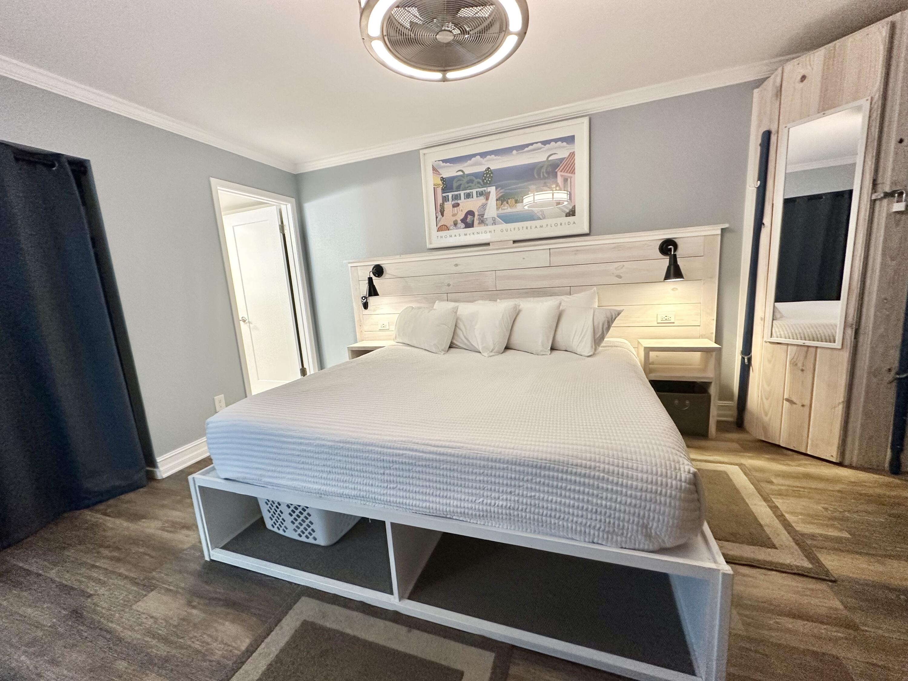 SEA OATS CONDO - Residential