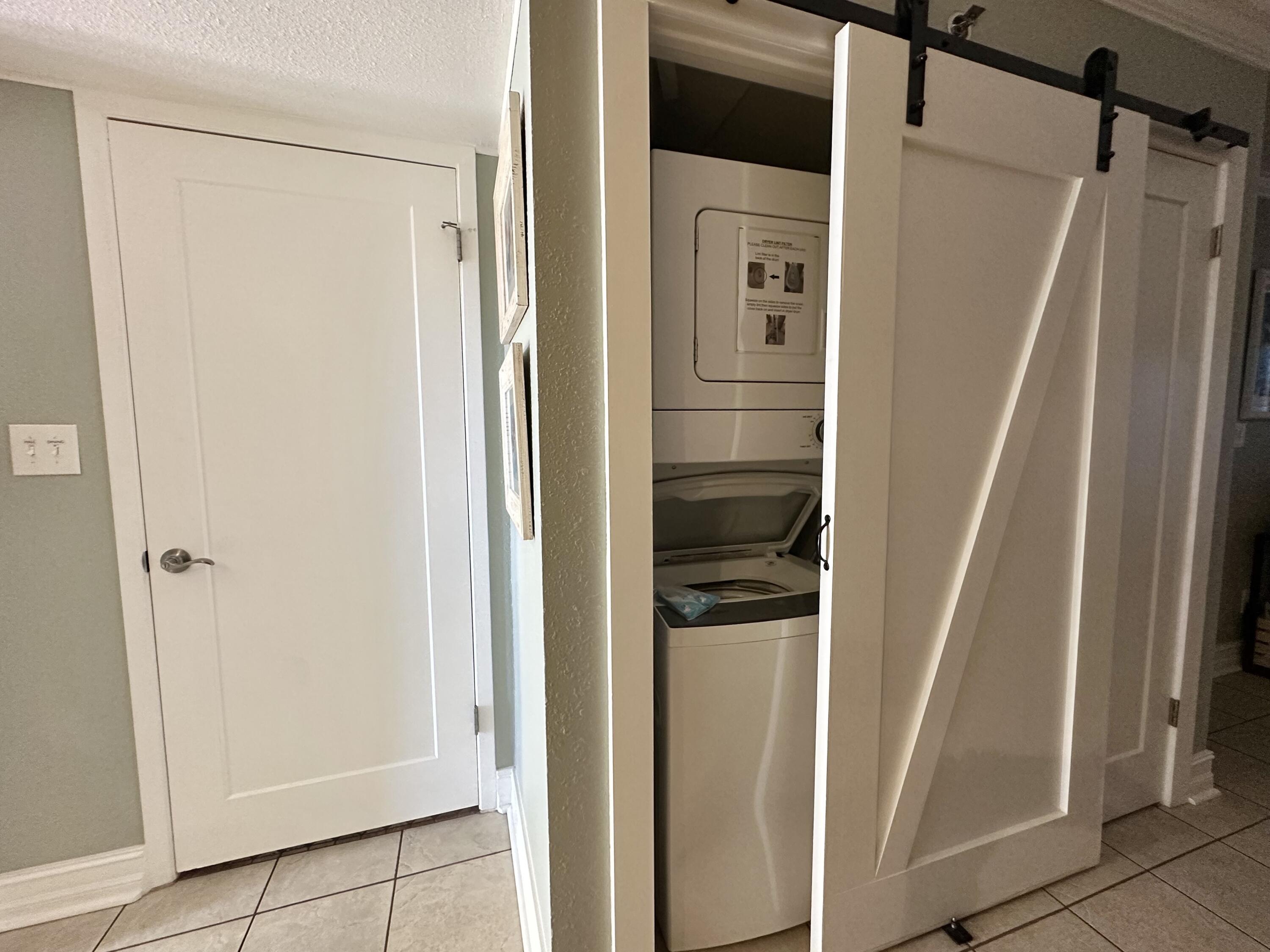 SEA OATS CONDO - Residential