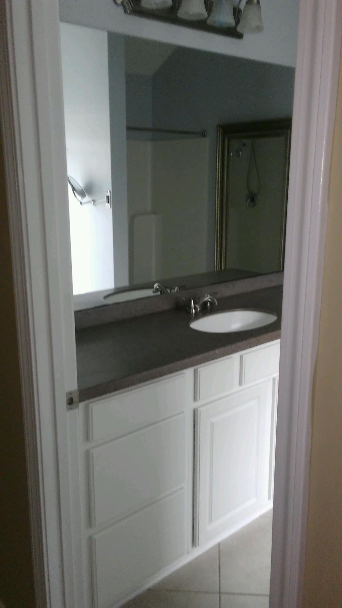 Olde Florida Lakes - Residential Lease