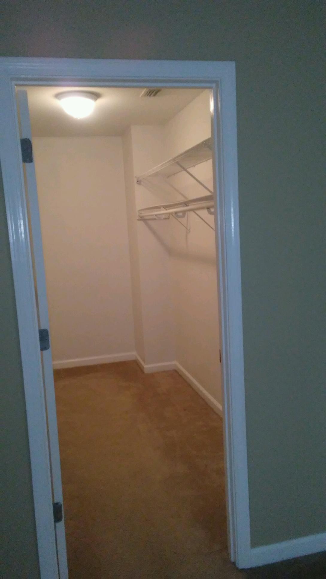 Olde Florida Lakes - Residential Lease