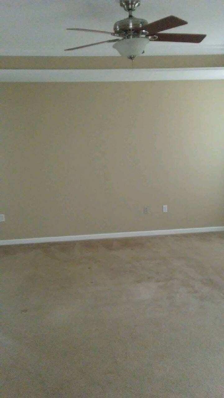 Olde Florida Lakes - Residential Lease