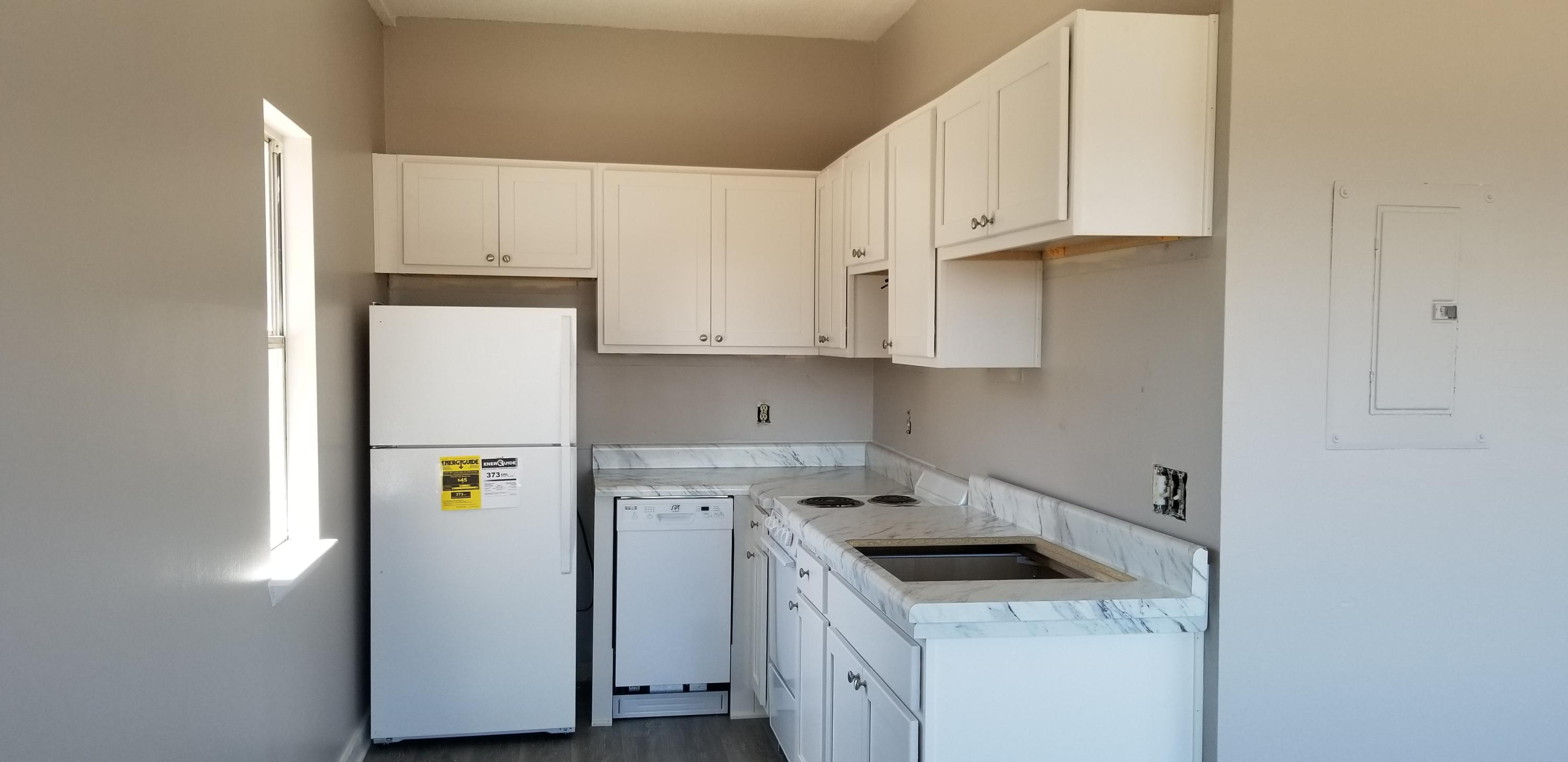 Island Isla Condo - Residential